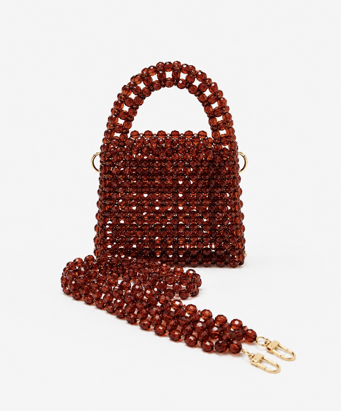 IBZ Crystal Cognac